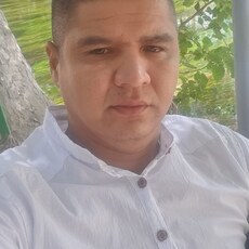 Вадик