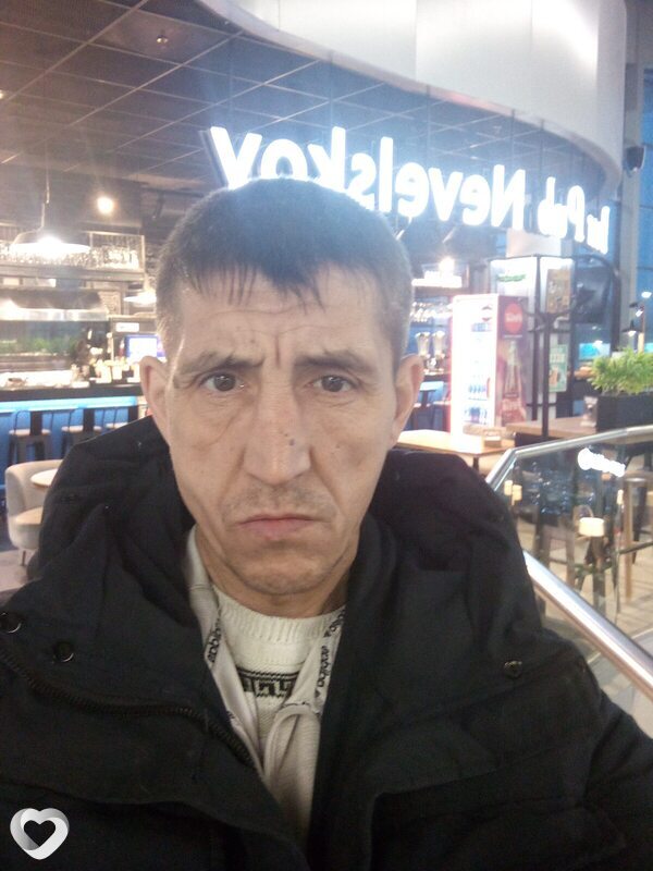 Василий