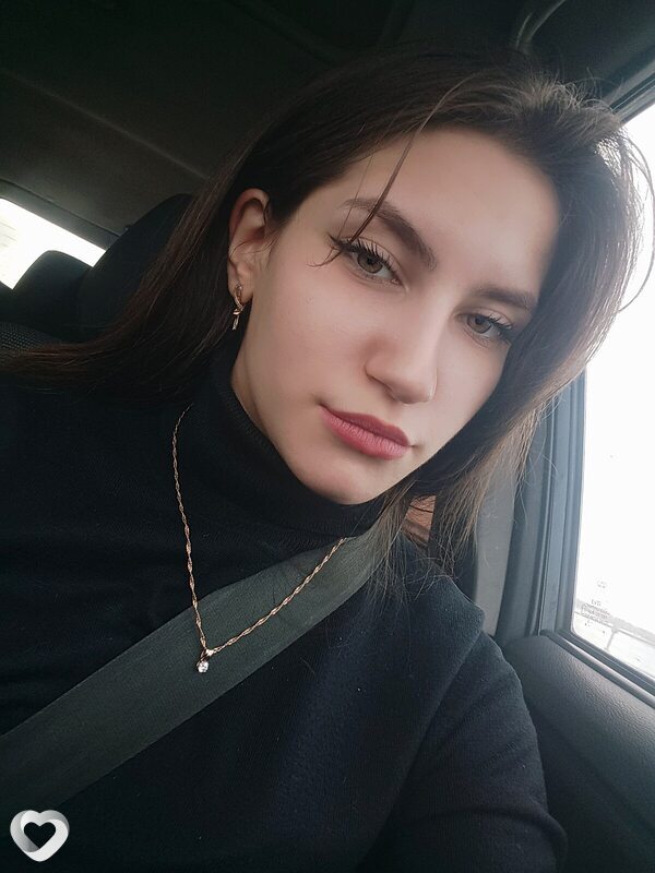 Влада