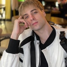 Платоша