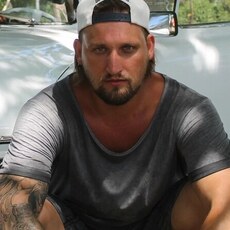 Григорий
