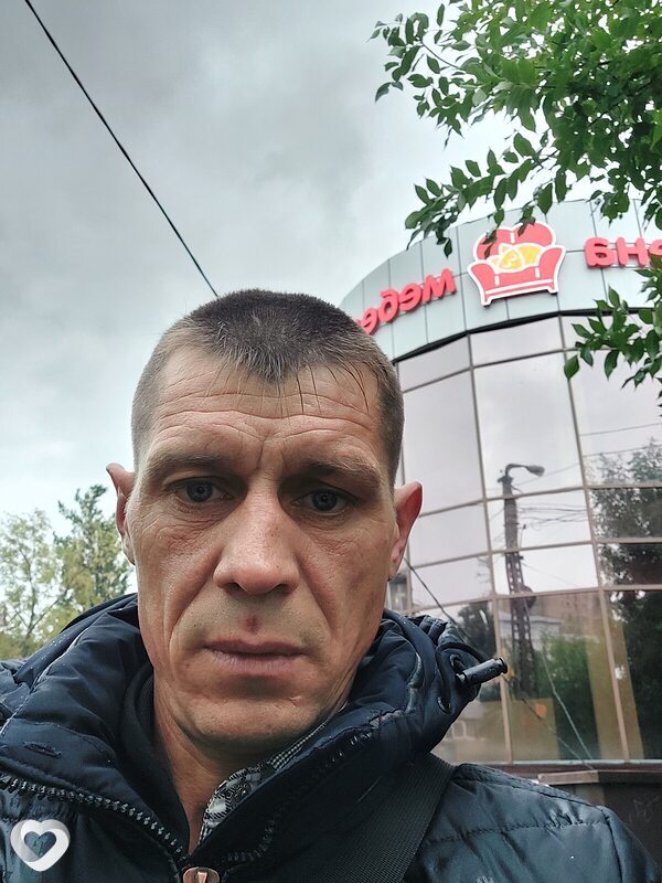 Артемий