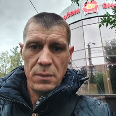 Артемий
