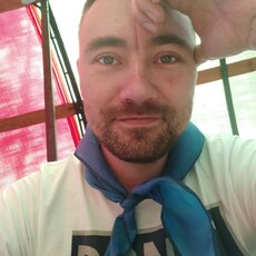 Андрей
