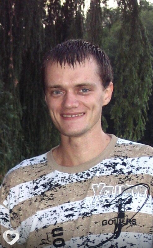 Аркадий