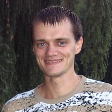 Нестор