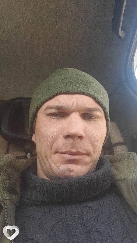 Захарка