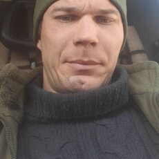 Марик