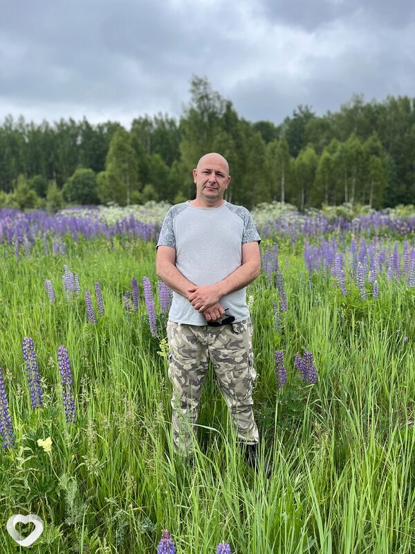 Вениамин