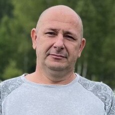 Савелий