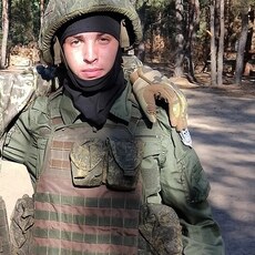Арсений