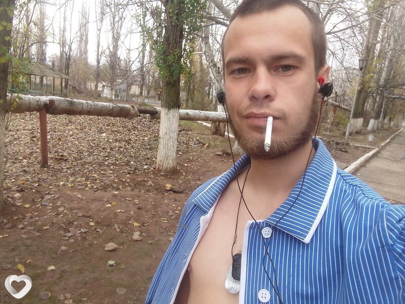Юрий