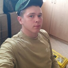 Ратмир