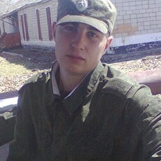 Фёдор