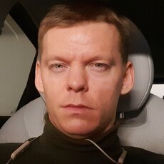 Родион