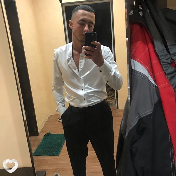 Виктор