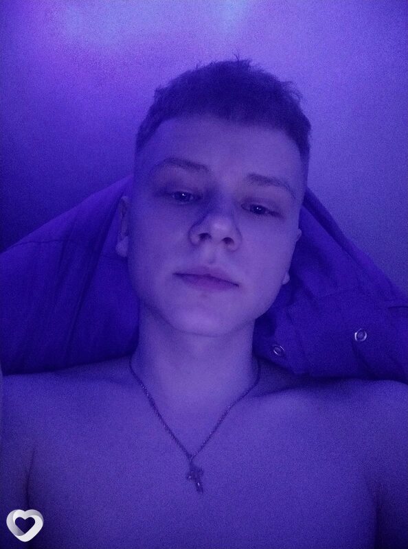Владлен