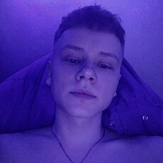 Аркадий