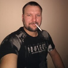 Клим