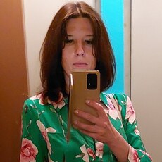 Наташа