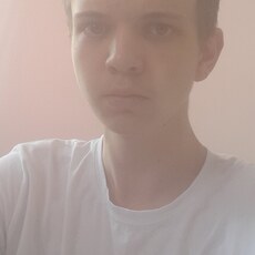 Вова