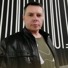 Альбик