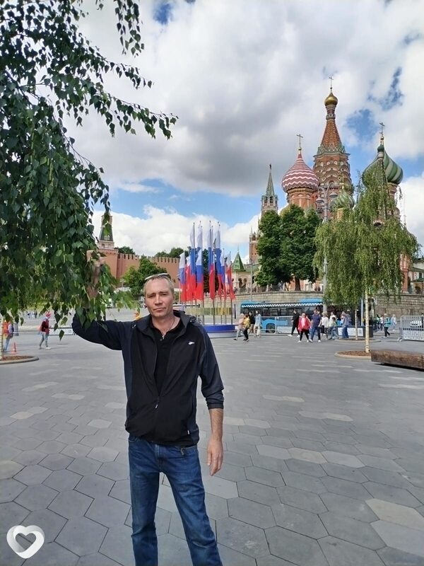 Лев