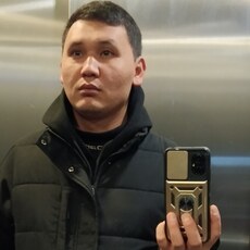 Тимофей