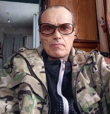 Родя