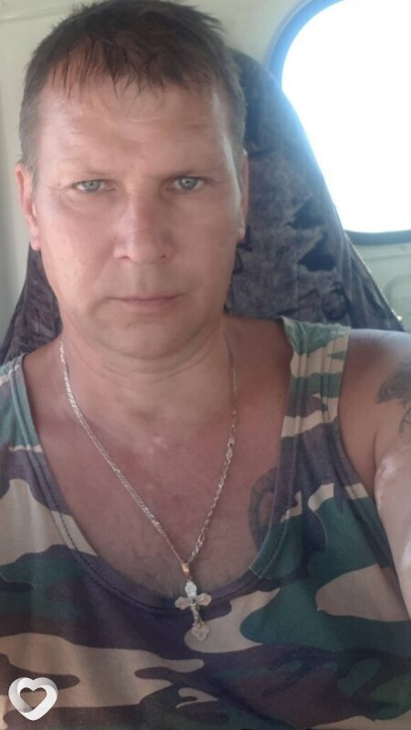 Михаил
