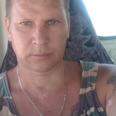 Олеж