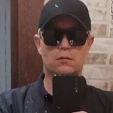 Родион