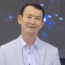 Прокопий