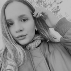 Снежа