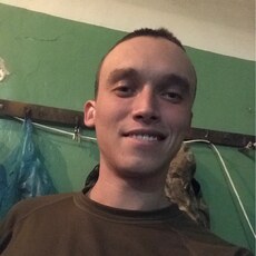 Анатолий