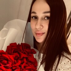Милена