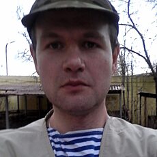 Валера