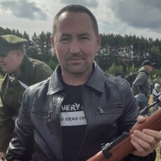 Афаня
