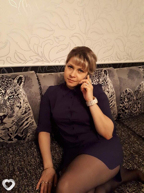 Мила
