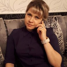 Ольга
