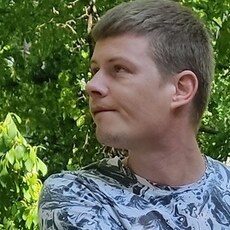 Вася