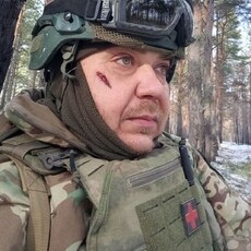 Лёша
