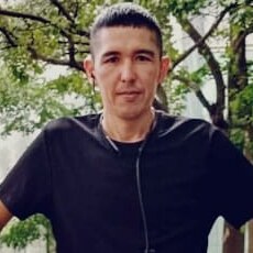 Илюха