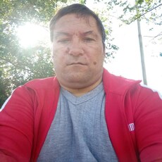 Никон