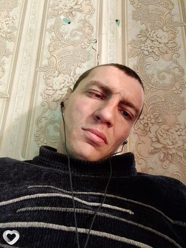 Мироша