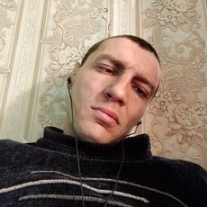 Мироша