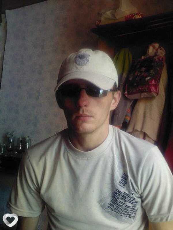 Вадим