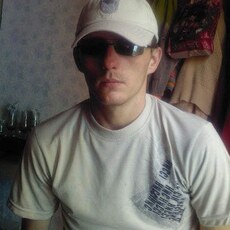 Вадим