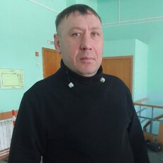 Гриша