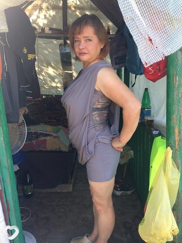 Полина